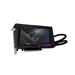 GIGABYTE AORUS GeForce RTX 5080 XTREME WATERFORCE/16GB/GDDR7 GV-N5080AORUSX W-16GD