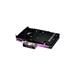 GIGABYTE AORUS GeForce RTX 5080 XTREME WATERFORCE WB/16GB/GDDR7 GV-N5080AORUSX WB-16GD