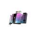 GIGABYTE AORUS GeForce RTX 5080 XTREME WATERFORCE WB/16GB/GDDR7 GV-N5080AORUSX WB-16GD