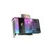 GIGABYTE AORUS GeForce RTX 5080 XTREME WATERFORCE WB/16GB/GDDR7 GV-N5080AORUSX WB-16GD