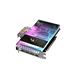 GIGABYTE AORUS GeForce RTX 5080 XTREME WATERFORCE WB/16GB/GDDR7 GV-N5080AORUSX WB-16GD