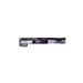 GIGABYTE AORUS GeForce RTX 5080 XTREME WATERFORCE WB/16GB/GDDR7 GV-N5080AORUSX WB-16GD
