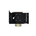GIGABYTE AORUS GeForce RTX 5080 XTREME WATERFORCE WB/16GB/GDDR7 GV-N5080AORUSX WB-16GD