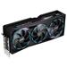 GIGABYTE AORUS GeForce RTX 5090 MASTER/32GB/GDDR7 GV-N5090AORUS M-32GD