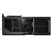 GIGABYTE AORUS GeForce RTX 5090 MASTER/32GB/GDDR7 GV-N5090AORUS M-32GD