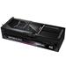 GIGABYTE AORUS GeForce RTX 5090 MASTER/32GB/GDDR7 GV-N5090AORUS M-32GD