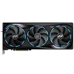 GIGABYTE AORUS GeForce RTX 5090 MASTER/32GB/GDDR7 GV-N5090AORUS M-32GD