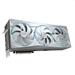 Gigabyte AORUS GeForce RTX 5090 MASTER ICE 32G POŠKODENÝ OBAL GV-N5090AORUSM ICE-32GD#obal