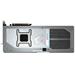Gigabyte AORUS GeForce RTX 5090 MASTER ICE 32G POŠKODENÝ OBAL GV-N5090AORUSM ICE-32GD#obal