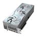 Gigabyte AORUS GeForce RTX 5090 MASTER ICE 32G POŠKODENÝ OBAL GV-N5090AORUSM ICE-32GD#obal