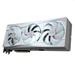 Gigabyte AORUS GeForce RTX 5090 MASTER ICE 32G POŠKODENÝ OBAL GV-N5090AORUSM ICE-32GD#obal