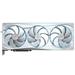 Gigabyte AORUS GeForce RTX 5090 MASTER ICE 32G POŠKODENÝ OBAL GV-N5090AORUSM ICE-32GD#obal