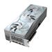 GIGABYTE AORUS GeForce RTX 5090 MASTER ICE/32GB/GDDR7 GV-N5090AORUSM ICE-32GD
