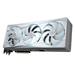 GIGABYTE AORUS GeForce RTX 5090 MASTER ICE/32GB/GDDR7 GV-N5090AORUSM ICE-32GD