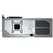 GIGABYTE AORUS GeForce RTX 5090 MASTER ICE/32GB/GDDR7 GV-N5090AORUSM ICE-32GD