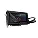 GIGABYTE AORUS GeForce RTX 5090 XTREME WATERFORCE/32GB/GDDR7 GV-N5090AORUSX W-32GD