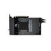 GIGABYTE AORUS GeForce RTX 5090 XTREME WATERFORCE/32GB/GDDR7 GV-N5090AORUSX W-32GD