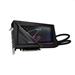 GIGABYTE AORUS GeForce RTX 5090 XTREME WATERFORCE/32GB/GDDR7 GV-N5090AORUSX W-32GD