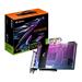GIGABYTE AORUS GeForce RTX 5090 XTREME WATERFORCE WB/32GB/GDDR7 GV-N5090AORUSX WB-32GD