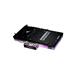 GIGABYTE AORUS GeForce RTX 5090 XTREME WATERFORCE WB/32GB/GDDR7 GV-N5090AORUSX WB-32GD