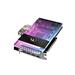 GIGABYTE AORUS GeForce RTX 5090 XTREME WATERFORCE WB/32GB/GDDR7 GV-N5090AORUSX WB-32GD