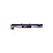 GIGABYTE AORUS GeForce RTX 5090 XTREME WATERFORCE WB/32GB/GDDR7 GV-N5090AORUSX WB-32GD