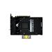 GIGABYTE AORUS GeForce RTX 5090 XTREME WATERFORCE WB/32GB/GDDR7 GV-N5090AORUSX WB-32GD