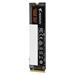 GIGABYTE AORUS Gen4 7000E SSD 2TB AG470E2TB