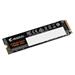GIGABYTE AORUS Gen4 7000E SSD 2TB AG470E2TB