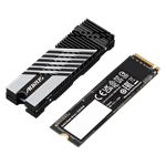 GIGABYTE AORUS Gen4 7300 SSD 2TB AG4732TB