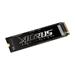 Gigabyte AORUS Gen5 14000/1TB/SSD/M.2 NVMe/5R AG514K1TB
