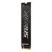 Gigabyte AORUS Gen5 14000/1TB/SSD/M.2 NVMe/5R AG514K1TB