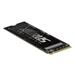 Gigabyte AORUS Gen5 14000/4TB/SSD/M.2 NVMe/5R AG514K4TB