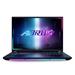 Gigabyte AORUS MASTER 16/BZHC6EEE64SP/U9-275HX/16"/2560x1600/32GB/1TB/RTX 5090/W11P/Dark Ti AORUS MASTER 16 BZHC6EEE64SP