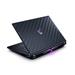 Gigabyte AORUS MASTER 16/BZHC6EEE64SP/U9-275HX/16"/2560x1600/32GB/1TB/RTX 5090/W11P/Dark Ti AORUS MASTER 16 BZHC6EEE64SP