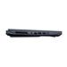 Gigabyte AORUS MASTER 16/BZHC6EEE64SP/U9-275HX/16"/2560x1600/32GB/1TB/RTX 5090/W11P/Dark Ti AORUS MASTER 16 BZHC6EEE64SP