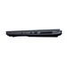 Gigabyte AORUS MASTER 16/BZHC6EEE64SP/U9-275HX/16"/2560x1600/32GB/1TB/RTX 5090/W11P/Dark Ti AORUS MASTER 16 BZHC6EEE64SP