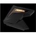 GIGABYTE AORUS NVLINK™ BRIDGE 3-Slot GC-A2WAYNVLINK