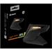 GIGABYTE AORUS NVLINK™ BRIDGE 3-Slot GC-A2WAYNVLINK