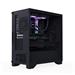 GIGABYTE AORUS PRIME 5 AP551 Ryzen 7 9800X3D 32GB 2TB SSD RTX 5070 Ti 16GB W11 Home AP5A7N7T-5102