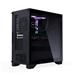 GIGABYTE AORUS PRIME 5 AP551 Ryzen 7 9800X3D 32GB 2TB SSD RTX 5070 Ti 16GB W11 Home AP5A7N7T-5102