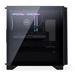 GIGABYTE AORUS PRIME 5 AP551 Ryzen 7 9800X3D 32GB 2TB SSD RTX 5070 Ti 16GB W11 Home AP5A7N7T-5102