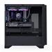 GIGABYTE AORUS PRIME 5 AP551 Ryzen 7 9800X3D 32GB 2TB SSD RTX 5070 Ti 16GB W11 Home AP5A7N7T-5102