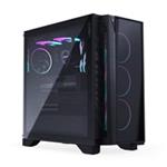 GIGABYTE AORUS PRIME 5 AP551 Ryzen 7 9800X3D 32GB 2TB SSD RTX 5070 Ti 16GB W11 Home AP5A7N7T-5102