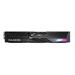 GIGABYTE AORUS Radeon RX 9070 XT ELITE/16GB/GDDR6 GV-R9070XTAORUS E-16GD