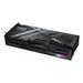 GIGABYTE AORUS Radeon RX 9070 XT ELITE/16GB/GDDR6 GV-R9070XTAORUS E-16GD