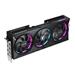 GIGABYTE AORUS Radeon RX 9070 XT ELITE/16GB/GDDR6 GV-R9070XTAORUS E-16GD