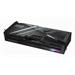 Gigabyte AORUS Radeon RX 9070 XT ELITE OC 16G GV-R9070XTAORUS E-16GD#used