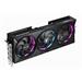 Gigabyte AORUS Radeon RX 9070 XT ELITE OC 16G GV-R9070XTAORUS E-16GD#used