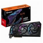 Gigabyte AORUS Radeon RX 9070 XT ELITE OC 16G GV-R9070XTAORUS E-16GD#used